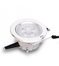HILED Ceiling Light 5W